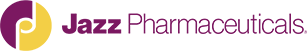 logo-JazzPharma